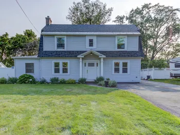 Property at 1715 Amsterdam Road, Glenville, NY 12302