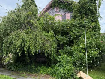 Property at 43 Spring Street, Kingston, NY 12401