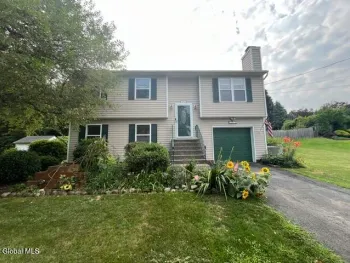 Property at 174 New Turnpike Road, Schaghticoke, NY 12182