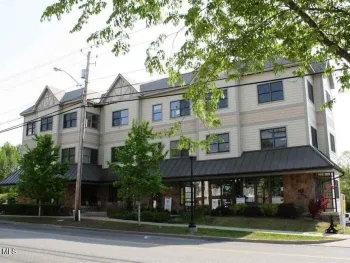 Property at 120 West Avenue, Saratoga Springs, NY 12866