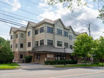 Property at 120 West Avenue, Saratoga Springs, NY 12866
