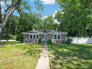 Property at 561 Albany Shaker Road, Colonie, NY 12211
