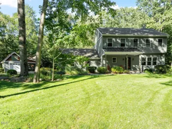 Property at 3 Brookstone Drive, Greenfield, NY 12833