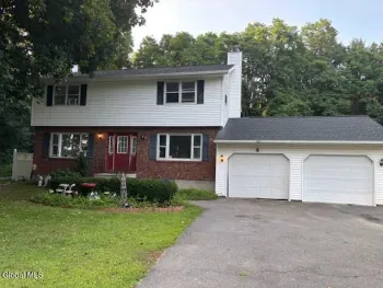 Property at 162 Putnam Road, Schenectady, NY 12306