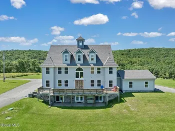 Property at 3146 State Highway 23, Laurens, NY 13861