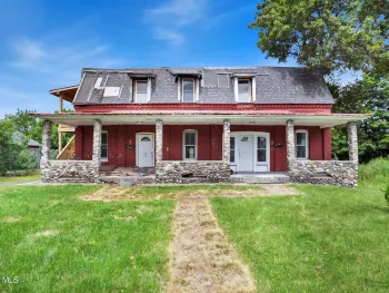 Property at 5 Maple Street, Whitehall, NY 12887