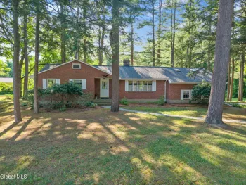 Property at 4 Acorn Drive, Charlton, NY 12027