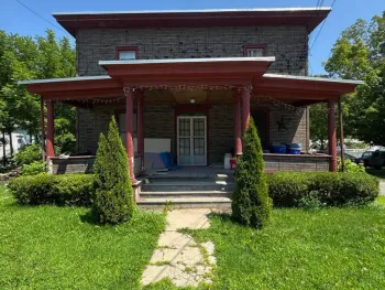 Property at 15 E Main Street, Nelliston, NY 13410