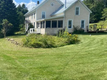 Property at 675 Creek Road, Crown Point, NY 12928