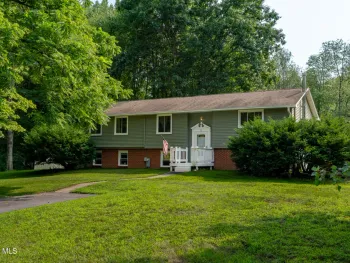Property at 11 Donna Drive, Wilton, NY 12831