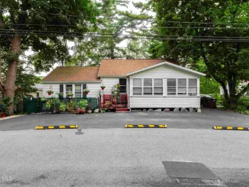 Property at 31 North Road, New Scotland, NY 12041