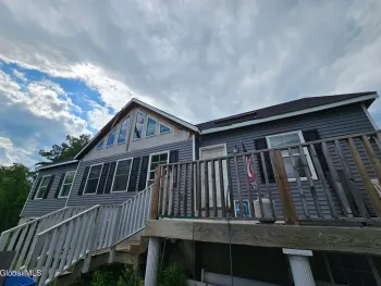 Property at 120 Krumkill Road, Albany, NY 12208