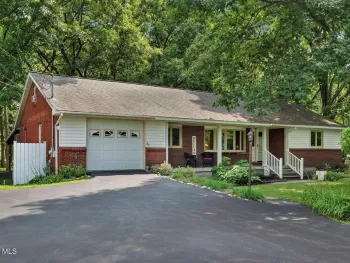 Property at 655 Hudson River Road, Halfmoon, NY 12188