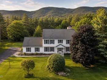 Property at 10 Willow Road, Queensbury, NY 12804