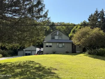 Property at 2421 Nys Route 9N, Crown Point, NY 12928