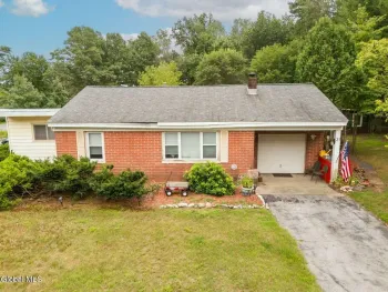 Property at 31 Spier Falls Road, Moreau, NY 12831