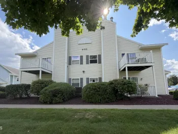 Property at 801 Cambridge Manor Drive, Scotia, NY 12302