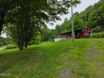 Property at 762 County Highway 16, New Lisbon, NY 13415