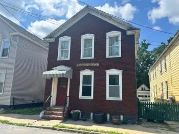 Property at 16 River Street, Schenectady, NY 12305