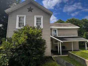 Property at 76 E Main Street, Granville, NY 12832