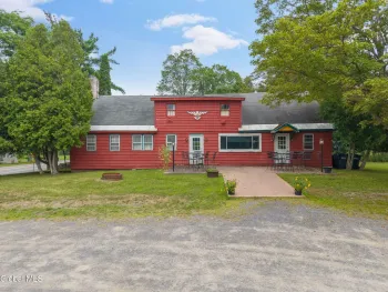 Property at 189 Main Street, Cherry Valley, NY 13320