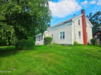 Property at 1235 Grovenors Corners Road, Carlisle, NY 12035