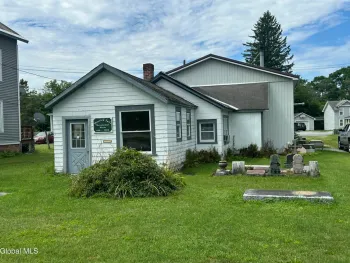 Property at 193 Main Street, Hoosick Falls, NY 12090