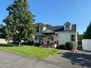 Property at 4 Neptune Street, East Greenbush, NY 12144