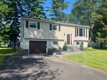 Property at 62 Walnut Drive, Clifton Park, NY 12065
