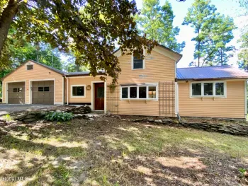 Property at 167 Aldous Road, Granville, NY 12832