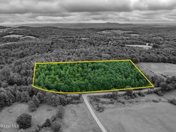 Property at 154 County Route 60, Cambridge, NY 12816