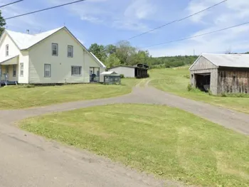 Property at 630 Hyde Street, Barker, NY 13862