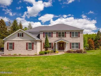 Property at 620 Sacandaga Road, Glenville, NY 12302