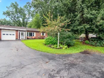 Property at 3B Lacosta Drive, Clifton Park, NY 12065