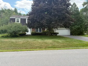Property at 3 Mott Drive, Ballston, NY 12027