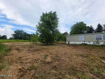 Property at 5951 NY-10, Cobleskill, NY 12043