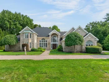 Property at 1648 New Scotland Road, Bethlehem, NY 12159