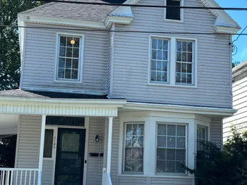 Property at 1122 24th Street, Watervliet, NY 12189