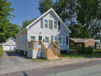 Property at 3 Tulip Street, Rotterdam, NY 12306
