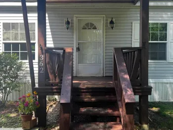Property at 362 Hoags Corners Road, Nassau, NY 12018
