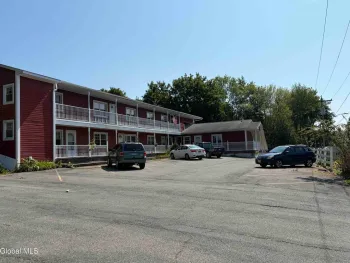 Property at 220 Broad Street, Schuylerville, NY 12871