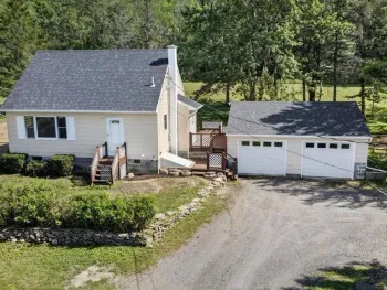 Property at 886 NY-146, Wright, NY 12053