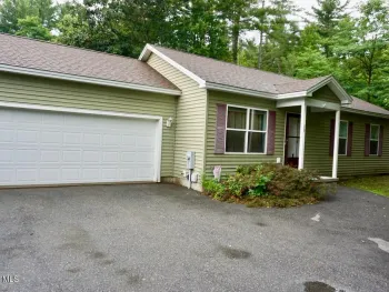 Property at 30 Cloverleaf Drive, Warrensburg, NY 12885