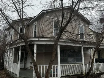 Property at 19 W State Street, Dolgeville, NY 13329