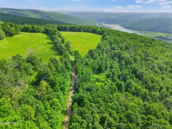 Property at L9.2 Debar Hill Road, Broome, NY 12122