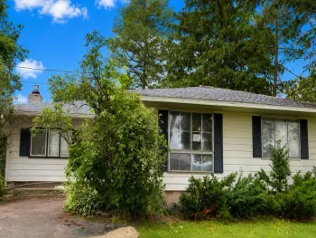 Property at 1760 New York 169, Little Falls, NY 13365