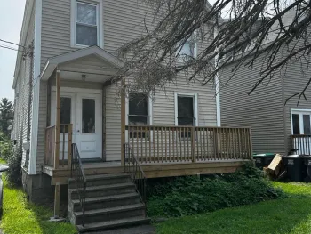Property at 60 Main Avenue, North Greenbush, NY 12198