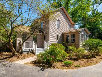Property at 459 Delaware, Bethlehem, NY 12054