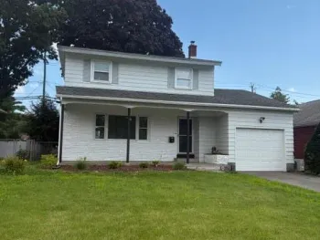 Property at 1B Westford Street, Albany, NY 12208