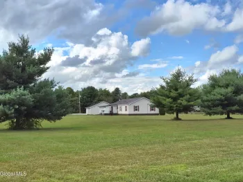 Property at 20 Sheehan Road, Granville, NY 12832